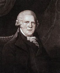 Edward Miller Mus.Dokt.